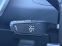 Audi A6 Avant 55 TFSI e quattro Competition Automaat S-Line/SOH 89,4%