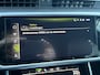 Audi A6 Avant 55 TFSI e quattro Competition Automaat S-Line/SOH 89,4%