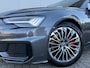 Audi A6 Avant 55 TFSI e quattro Competition Automaat S-Line.