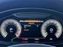 Audi A6 Avant 55 TFSI e quattro Competition Automaat S-Line/SOH 89,4%