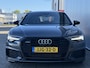 Audi A6 Avant 55 TFSI e quattro Competition Automaat S-Line.