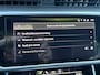 Audi A6 Avant 55 TFSI e quattro Competition Automaat S-Line/SOH 89,4%