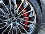 Audi A6 Avant 55 TFSI e quattro Competition Automaat S-Line/SOH 89,4%