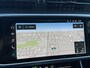 Audi A6 Avant 55 TFSI e quattro Competition Automaat S-Line/SOH 89,4%