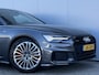 Audi A6 Avant 55 TFSI e quattro Competition Automaat S-Line.