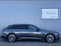 Audi A6 Avant 55 TFSI e quattro Competition Automaat S-Line.
