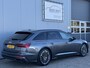 Audi A6 Avant 55 TFSI e quattro Competition Automaat S-Line/SOH 89,4%