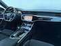 Audi A6 Avant 55 TFSI e quattro Competition Automaat S-Line/SOH 89,4%