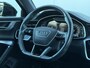 Audi A6 Avant 55 TFSI e quattro Competition Automaat S-Line/SOH 89,4%