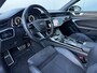 Audi A6 Avant 55 TFSI e quattro Competition Automaat S-Line/SOH 89,4%