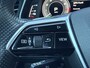 Audi A6 Avant 55 TFSI e quattro Competition Automaat S-Line/SOH 89,4%