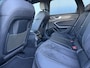 Audi A6 Avant 55 TFSI e quattro Competition Automaat S-Line.