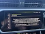 Audi A6 Avant 55 TFSI e quattro Competition Automaat S-Line/SOH 89,4%