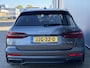Audi A6 Avant 55 TFSI e quattro Competition Automaat S-Line.