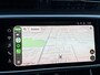 Audi A6 Avant 55 TFSI e quattro Competition Automaat S-Line/SOH 89,4%