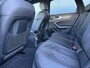 Audi A6 Avant 55 TFSI e quattro Competition Automaat S-Line/SOH 89,4%