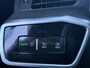 Audi A6 Avant 55 TFSI e quattro Competition Automaat S-Line/SOH 89,4%