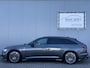Audi A6 Avant 55 TFSI e quattro Competition Automaat S-Line.