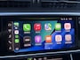 Audi A6 Avant 55 TFSI e quattro Competition Automaat S-Line/SOH 89,4%