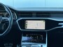 Audi A6 Avant 55 TFSI e quattro Competition Automaat S-Line/SOH 89,4%