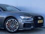 Audi A6 Avant 55 TFSI e quattro Competition Automaat S-Line/SOH 89,4%