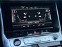 Audi A6 Avant 55 TFSI e quattro Competition Automaat S-Line/SOH 89,4%