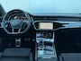 Audi A6 Avant 55 TFSI e quattro Competition Automaat S-Line.