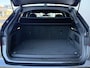 Audi A6 Avant 55 TFSI e quattro Competition Automaat S-Line/SOH 89,4%