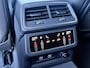 Audi A6 Avant 55 TFSI e quattro Competition Automaat S-Line/SOH 89,4%