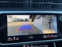 Audi A6 Avant 55 TFSI e quattro Competition Automaat S-Line/SOH 89,4%