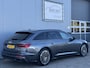 Audi A6 Avant 55 TFSI e quattro Competition Automaat S-Line.