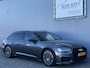 Audi A6 Avant 55 TFSI e quattro Competition Automaat S-Line.