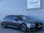 Audi A6 Avant 55 TFSI e quattro Competition Automaat S-Line/SOH 89,4%