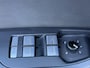 Audi A6 Avant 55 TFSI e quattro Competition Automaat S-Line/SOH 89,4%