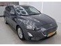 Ford Focus EcoBoost Hybrid Titanium X Navi Trekhaak Camera Winter pack Adap Cruise El.Klep Wagon