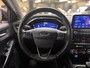 Ford Focus EcoBoost Hybrid Titanium X Navi Trekhaak Camera Winter pack Adap Cruise El.Klep Wagon