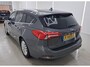 Ford Focus EcoBoost Hybrid Titanium X Navi Trekhaak Camera Winter pack Adap Cruise El.Klep Wagon