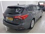 Ford Focus EcoBoost Hybrid Titanium X Navi Trekhaak Camera Winter pack Adap Cruise El.Klep Wagon