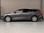 Ford Focus EcoBoost Hybrid Titanium X Navi Trekhaak Camera Winter pack Adap Cruise El.Klep Wagon
