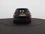 Skoda Octavia Combi 1.0 TSI Greentech Clever Edition/ automaat!