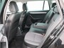 Skoda Octavia Combi 1.0 TSI Greentech Clever Edition/ automaat!