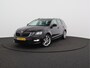 Skoda Octavia Combi 1.0 TSI Greentech Clever Edition/ automaat!