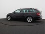 Skoda Octavia Combi 1.0 TSI Greentech Clever Edition/ automaat!