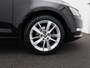 Skoda Octavia Combi 1.0 TSI Greentech Clever Edition/ automaat!