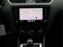 Skoda Octavia Combi 1.0 TSI Greentech Clever Edition/ automaat!