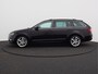 Skoda Octavia Combi 1.0 TSI Greentech Clever Edition/ automaat!