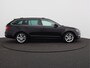 Skoda Octavia Combi 1.0 TSI Greentech Clever Edition/ automaat!