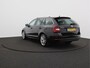 Skoda Octavia Combi 1.0 TSI Greentech Clever Edition/ automaat!