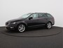 Skoda Octavia Combi 1.0 TSI Greentech Clever Edition/ automaat!
