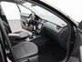 Skoda Octavia Combi 1.0 TSI Greentech Clever Edition/ automaat!